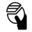Иконка программы: Intelliscore