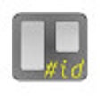 ไอคอนของโปรแกรม: External #id links for Tr…