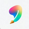 Programikonen: Pick Kubet color