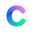 ไอคอนของโปรแกรม: Cool Browser - AI  Fast W…