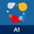 Icon of program: A1-Deutsch