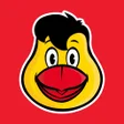 プログラムのアイコン: Pollo Pepe