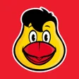 Icoon van programma: Pollo Pepe