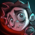 Icon of program: 无限轮回-搜打撤
