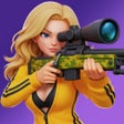 Icoon van programma: Snipers Duel