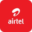 Ícone do programa: My Airtel
