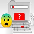 Icoon van programma: Were You Typing
