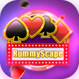 Programikonen: RummyScape