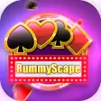 RummyScape