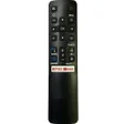 プログラムのアイコン：Acer TV Remote App