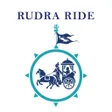 ไอคอนของโปรแกรม: Rudra Ride