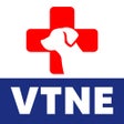 Programikonen: VTNE Exam Prep Vet Tech T…