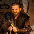 Icon of program: Dirilis Ertugrul Hd Video…