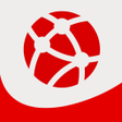 Иконка программы: TrendConnect