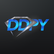Ícone do programa: DDP YOGA NOW - Workouts M…