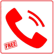 Icoon van programma: Free calls without WiFi