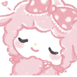 프로그램 아이콘: Commissions