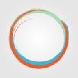Programikonen: PROCLE Healthworks