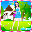 プログラムのアイコン：Makeup my teacher