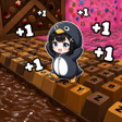 프로그램 아이콘: Keyboard Escape: Speed Fa…