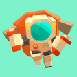 程序图标：Mars: Mars