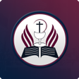 Programikonen: Church Hymnal