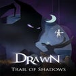 Icoon van programma: Drawn: Trail of Shadows