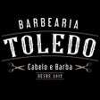 ไอคอนของโปรแกรม: Barbearia Toledo