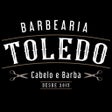 Barbearia Toledo