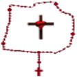 Ikon program: Rosario