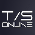 Иконка программы: keep-teams-online