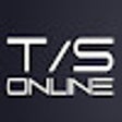 Icoon van programma: keep-teams-online