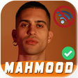 Mahmood Songs 2020 icon