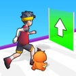프로그램 아이콘: Monster Trainer: Runner 3…