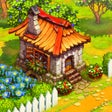 Ikon program: Charm Farm - Forest villa…