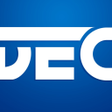 プログラムのアイコン：DECTV Digital