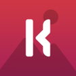 Programikonen: KLWP Live Wallpaper Maker