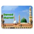 Durood Shareef - Read and Listen