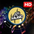 Ícone do programa: Christine zambian gospel …