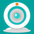 Icoon van programma: Webcand
