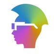 Ikona programu: Funky Glasses