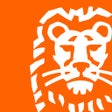 Ikona programu: ING InsideBusiness