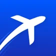 Ícone do programa: All Airlines Tickets Book…