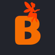 ไอคอนของโปรแกรม: Botsson  AI Story