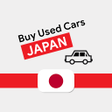 Programikonen: Buy Used Cars in Japan