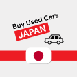 Buy Used Cars in Japan