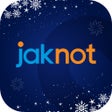 Icoon van programma: Jakarta Notebook