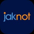 Programikonen: Jakarta Notebook