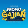 Ícone do programa: Jakarta Notebook
