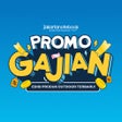 Icoon van programma: Jakarta Notebook